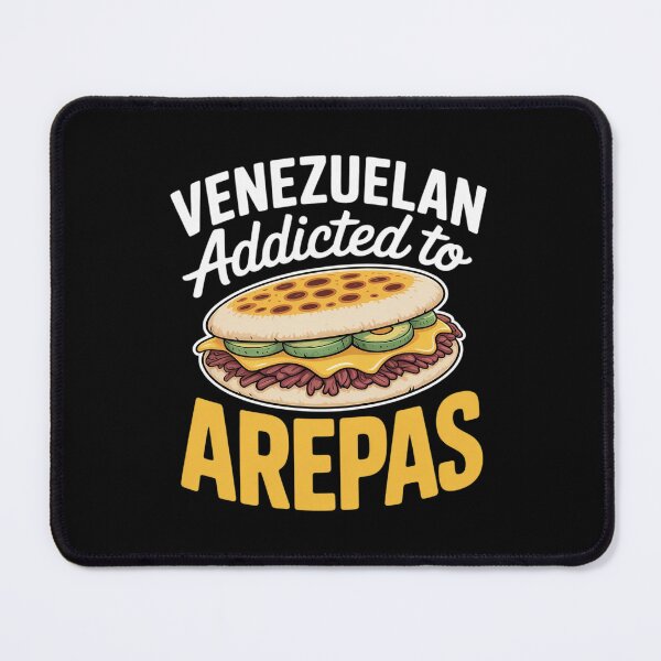 Item preview, Arepa Maker Latin food Arepa Venezuela Food designed and sold by KingsLife1994.