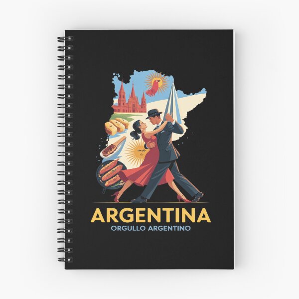 Item preview, Argentina Flag Outfit Idea For Kids Argentinian Roots Themed designed and sold by KingsLife1994.