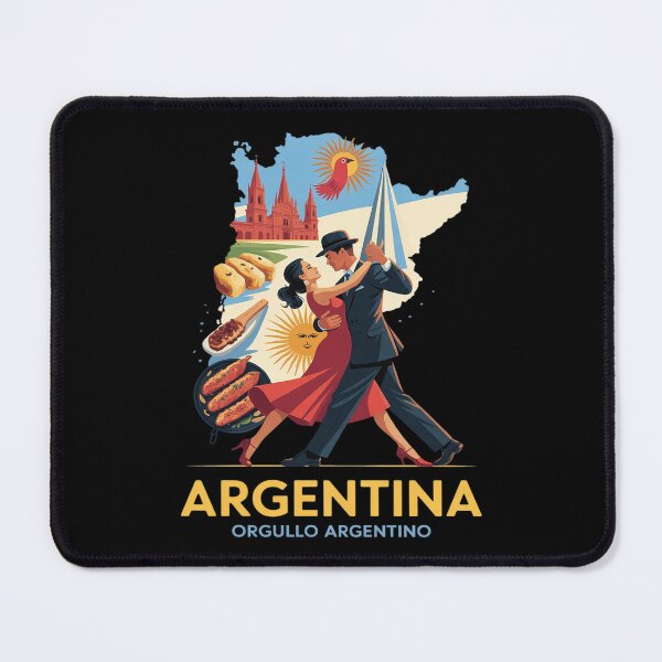 Item preview, Argentina Flag Outfit Idea For Kids Argentinian Roots Themed designed and sold by KingsLife1994.