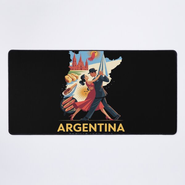 Item preview, Argentina Flag Outfit Idea For Kids Argentinian Roots Themed designed and sold by KingsLife1994.