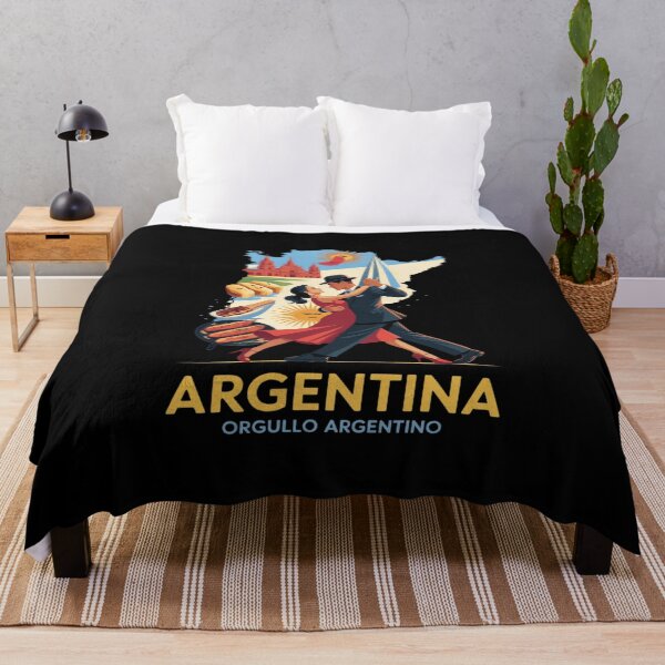 Item preview, Argentina Flag Outfit Idea For Kids Argentinian Roots Themed designed and sold by KingsLife1994.
