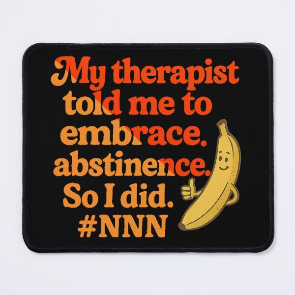 Item preview, No Nut November Funny designed and sold by CottonHeads.