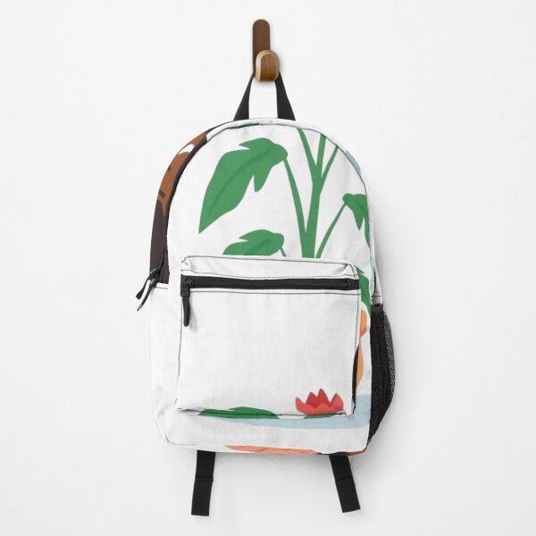 Item preview, I Overwater My Feelings – Funny Plant Lover Aesthetic designed and sold by WearTheArtx.