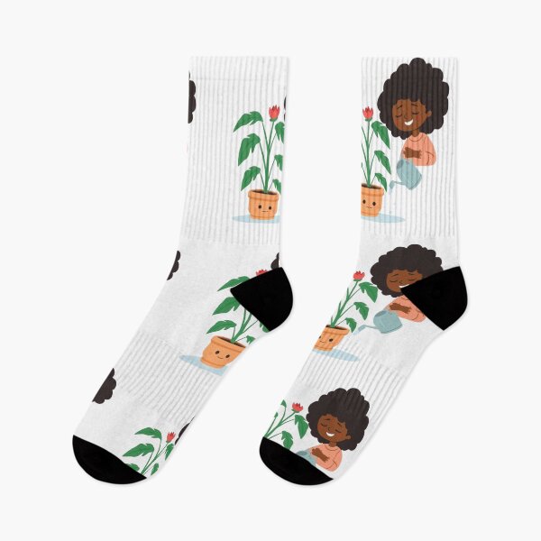 Item preview, I Overwater My Feelings – Funny Plant Lover Aesthetic designed and sold by WearTheArtx.