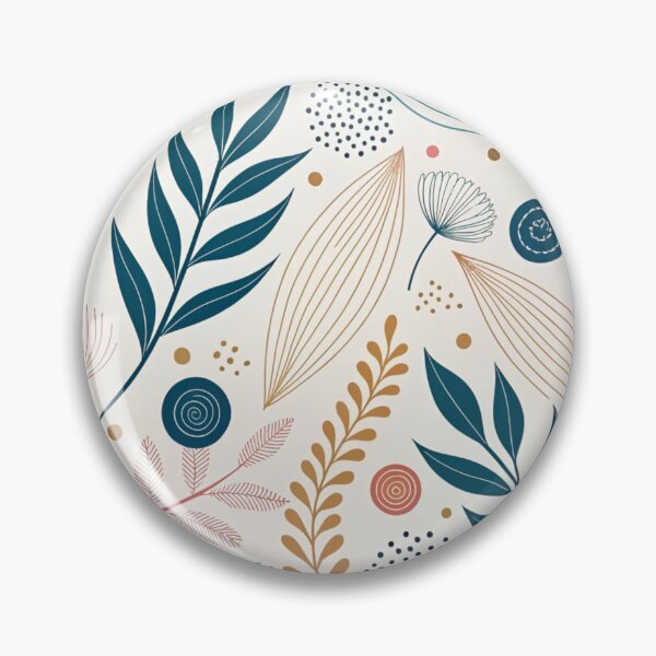 Item preview, MINIMALIST ASSORTED PATTERNS designed and sold by Fabrifrank.