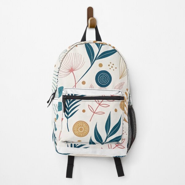 Item preview, MINIMALIST ASSORTED PATTERNS designed and sold by Fabrifrank.