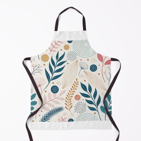 Item preview, MINIMALIST ASSORTED PATTERNS designed and sold by Fabrifrank.
