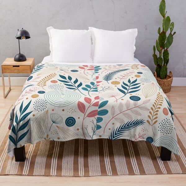 Item preview, MINIMALIST ASSORTED PATTERNS designed and sold by Fabrifrank.