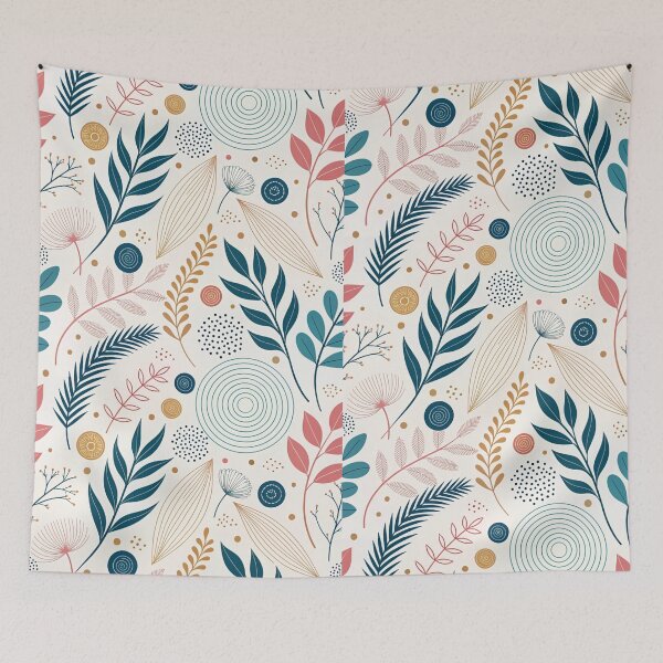 Item preview, MINIMALIST ASSORTED PATTERNS designed and sold by Fabrifrank.