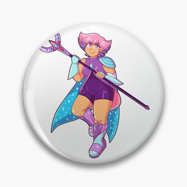 Item preview, Glimmer  designed and sold by taufestiamatne.