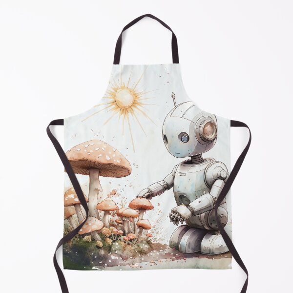 Item preview, Synth Serenity designed and sold by ONYX Pixee.