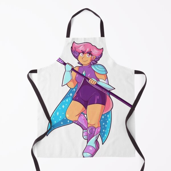 Item preview, Glimmer designed and sold by taufestiamatne.