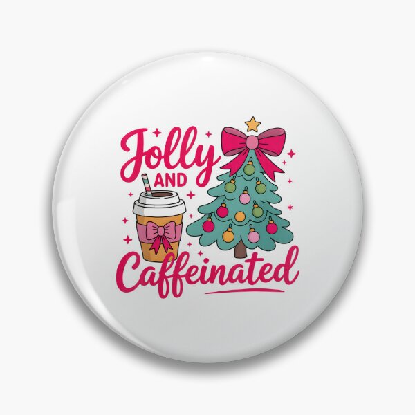 Item preview, be This in festive life. who of everyday or person during cheerful, to a might the stay alert cup energetic coffee uplifted enjoying season describes a and designed and sold by SmithWSTaRR.