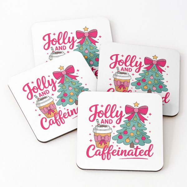 Item preview, be This in festive life. who of everyday or person during cheerful, to a might the stay alert cup energetic coffee uplifted enjoying season describes a and designed and sold by SmithWSTaRR.