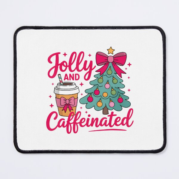 Item preview, be This in festive life. who of everyday or person during cheerful, to a might the stay alert cup energetic coffee uplifted enjoying season describes a and designed and sold by SmithWSTaRR.