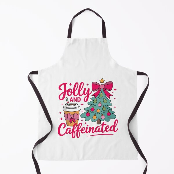 Item preview, be This in festive life. who of everyday or person during cheerful, to a might the stay alert cup energetic coffee uplifted enjoying season describes a and designed and sold by SmithWSTaRR.