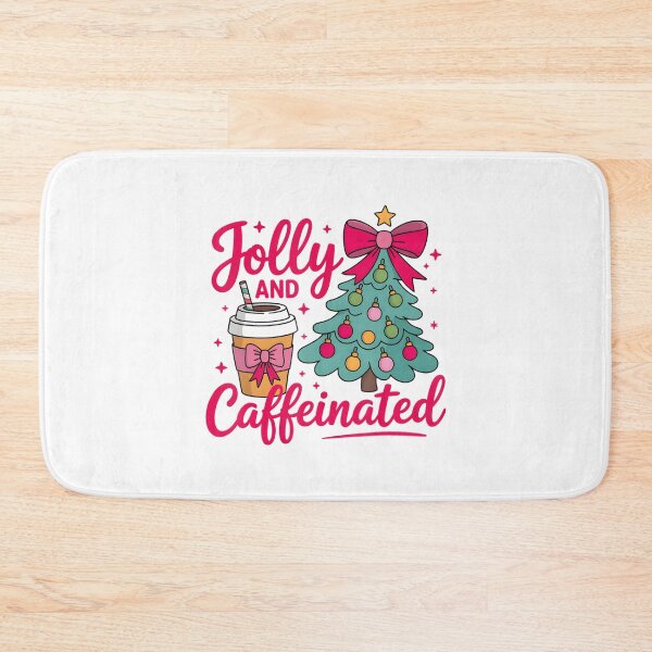 Item preview, be This in festive life. who of everyday or person during cheerful, to a might the stay alert cup energetic coffee uplifted enjoying season describes a and designed and sold by SmithWSTaRR.