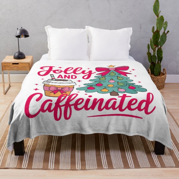 Item preview, be This in festive life. who of everyday or person during cheerful, to a might the stay alert cup energetic coffee uplifted enjoying season describes a and designed and sold by SmithWSTaRR.