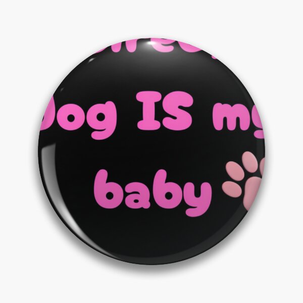 Item preview, Dog Lovers Perfect Gift Mom Cute Dog Lovers Design designed and sold by LillyTubb.