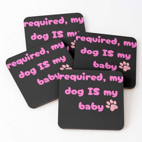 Item preview, Dog Lovers Perfect Gift Mom Cute Dog Lovers Design designed and sold by LillyTubb.
