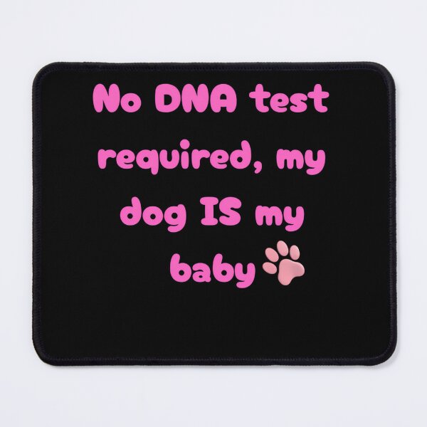 Item preview, Dog Lovers Perfect Gift Mom Cute Dog Lovers Design designed and sold by LillyTubb.