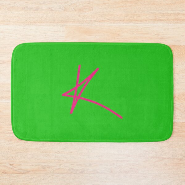 Item preview, Fever-Logo designed and sold by JohannWil2.