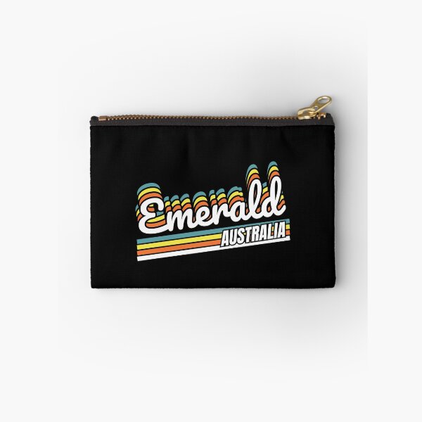 Item preview, Emerald Australia  designed and sold by aussieexplore.
