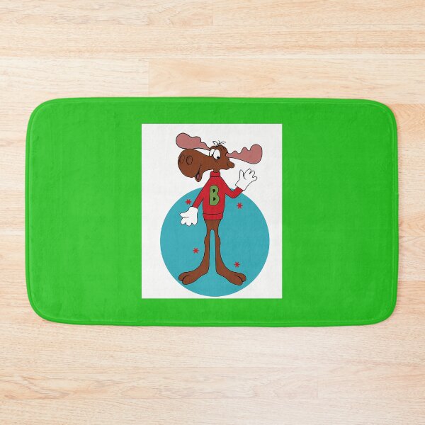 Item preview, Quantum-Leap---Jimmy designed and sold by JohannWil2.