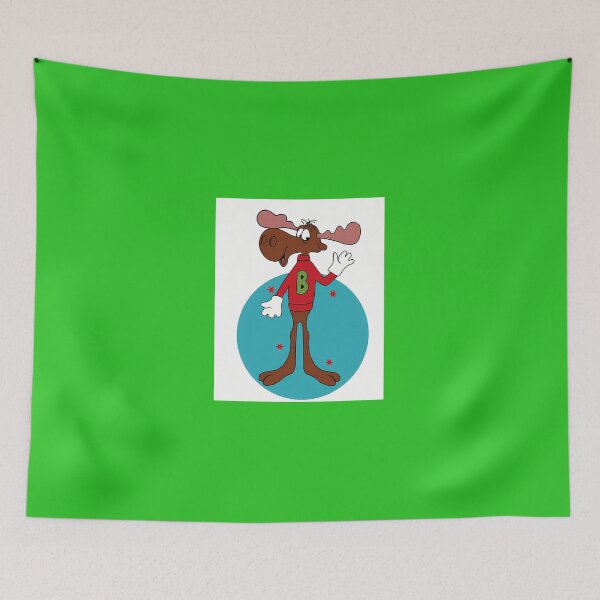 Item preview, Quantum-Leap---Jimmy designed and sold by JohannWil2.