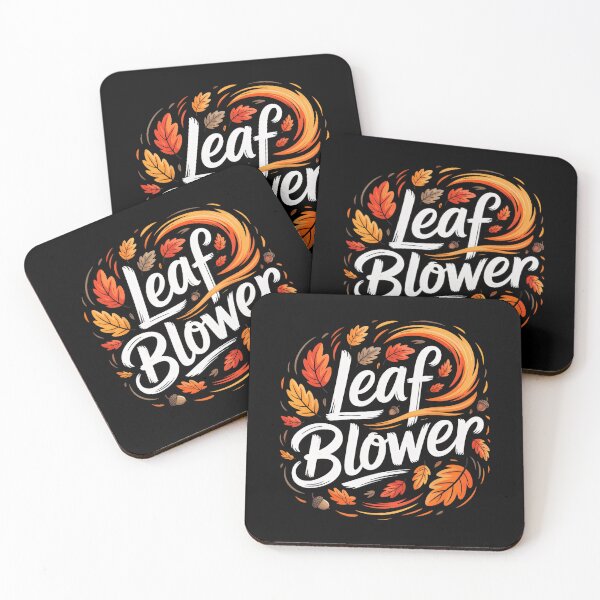 Item preview, fall retro vintage halloween classic blower vibes autumn funny leaf costume designed and sold by Coryconcetta.