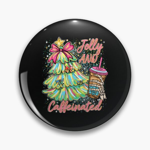Item preview, be who festive a cup energetic and in during life. everyday to of enjoying the season coffee cheerful, This describes alert a uplifted or person stay might designed and sold by SmithWSTaRR.
