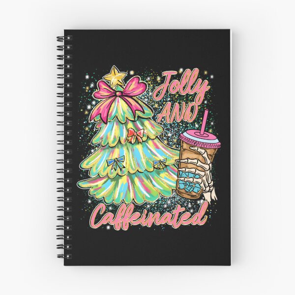 Item preview, be who festive a cup energetic and in during life. everyday to of enjoying the season coffee cheerful, This describes alert a uplifted or person stay might designed and sold by SmithWSTaRR.