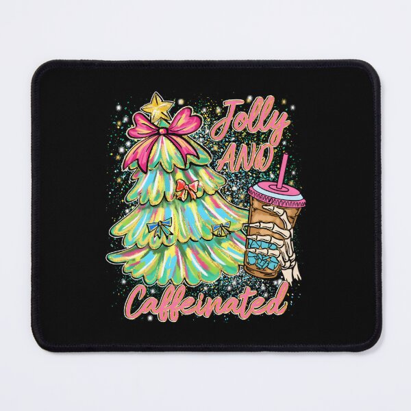 Item preview, be who festive a cup energetic and in during life. everyday to of enjoying the season coffee cheerful, This describes alert a uplifted or person stay might designed and sold by SmithWSTaRR.
