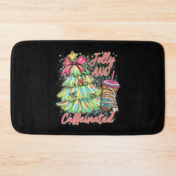 Item preview, be who festive a cup energetic and in during life. everyday to of enjoying the season coffee cheerful, This describes alert a uplifted or person stay might designed and sold by SmithWSTaRR.