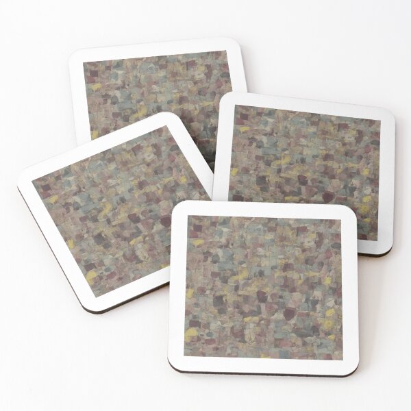 Item preview, Toaster's Gaze designed and sold by PictorialWhimsy.