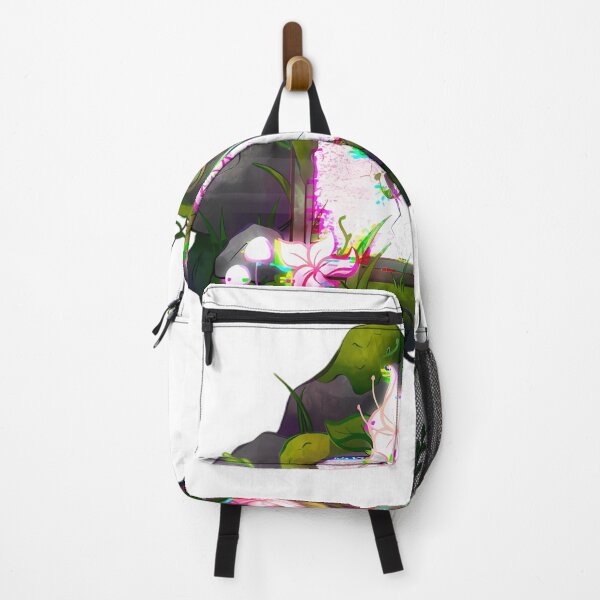 Item preview, Static Decay designed and sold by SamuelPereas.