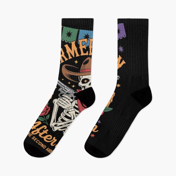Item preview, Armed Patriot Afterlife - Mexican Roots - American Pride designed and sold by KingsLife1994.