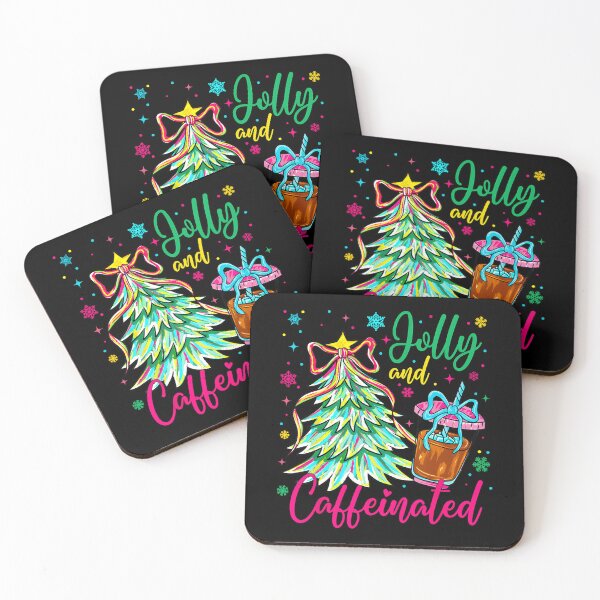 Item preview, during stay alert everyday the to life. a and energetic or enjoying in season be a uplifted cup This festive coffee might of who cheerful, person describes designed and sold by SmithWSTaRR.