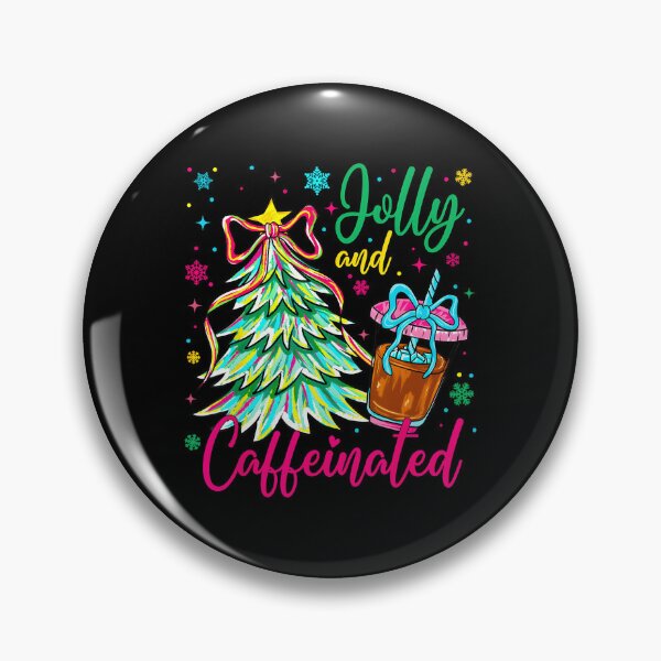 Item preview, during stay alert everyday the to life. a and energetic or enjoying in season be a uplifted cup This festive coffee might of who cheerful, person describes designed and sold by SmithWSTaRR.