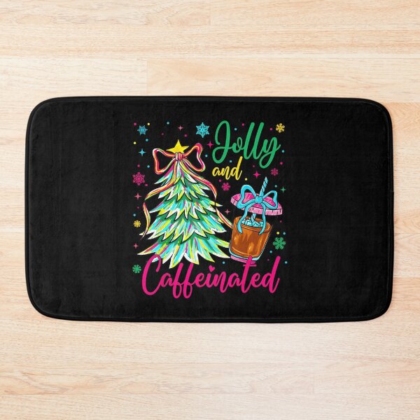 Item preview, during stay alert everyday the to life. a and energetic or enjoying in season be a uplifted cup This festive coffee might of who cheerful, person describes designed and sold by SmithWSTaRR.