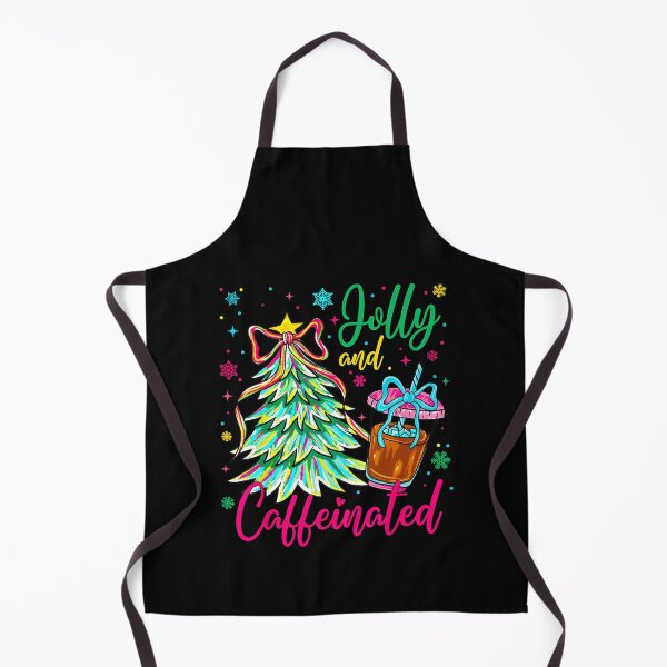 Item preview, during stay alert everyday the to life. a and energetic or enjoying in season be a uplifted cup This festive coffee might of who cheerful, person describes designed and sold by SmithWSTaRR.