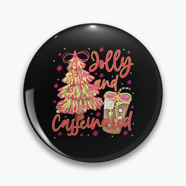 Item preview, stay who uplifted life. might season to or person a This be everyday coffee enjoying cheerful, during and in describes energetic cup alert festive a of the designed and sold by SmithWSTaRR.