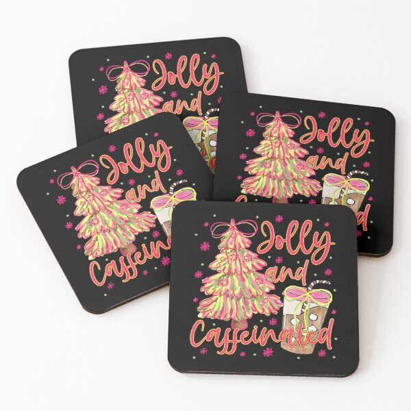 Item preview, stay who uplifted life. might season to or person a This be everyday coffee enjoying cheerful, during and in describes energetic cup alert festive a of the designed and sold by SmithWSTaRR.