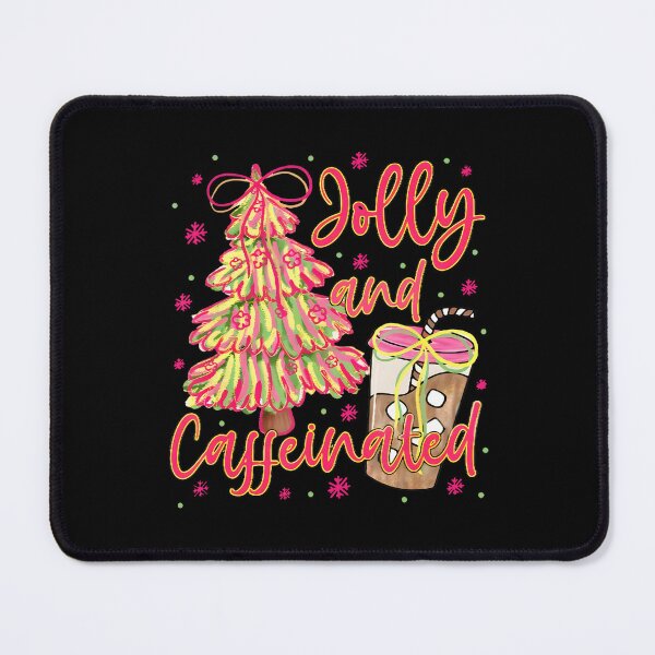 Item preview, stay who uplifted life. might season to or person a This be everyday coffee enjoying cheerful, during and in describes energetic cup alert festive a of the designed and sold by SmithWSTaRR.