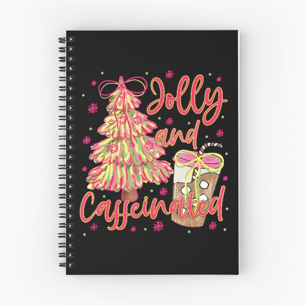 Item preview, stay who uplifted life. might season to or person a This be everyday coffee enjoying cheerful, during and in describes energetic cup alert festive a of the designed and sold by SmithWSTaRR.