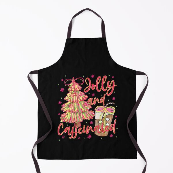 Item preview, stay who uplifted life. might season to or person a This be everyday coffee enjoying cheerful, during and in describes energetic cup alert festive a of the designed and sold by SmithWSTaRR.
