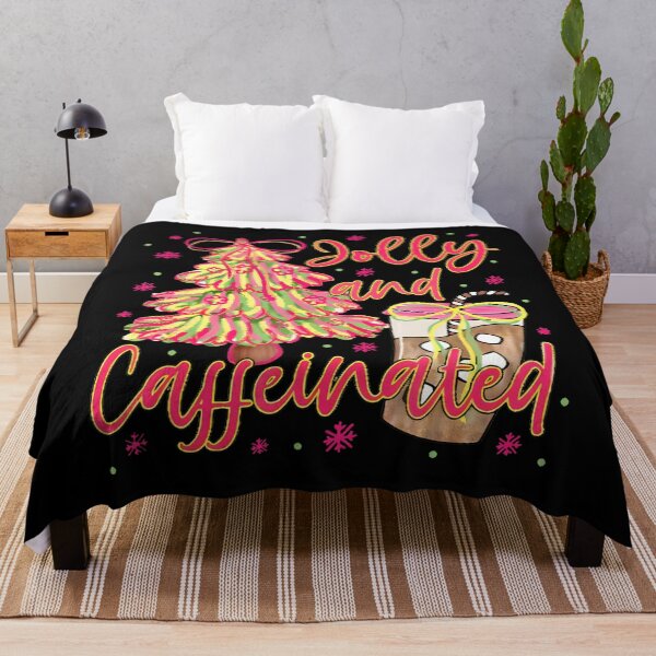 Item preview, stay who uplifted life. might season to or person a This be everyday coffee enjoying cheerful, during and in describes energetic cup alert festive a of the designed and sold by SmithWSTaRR.