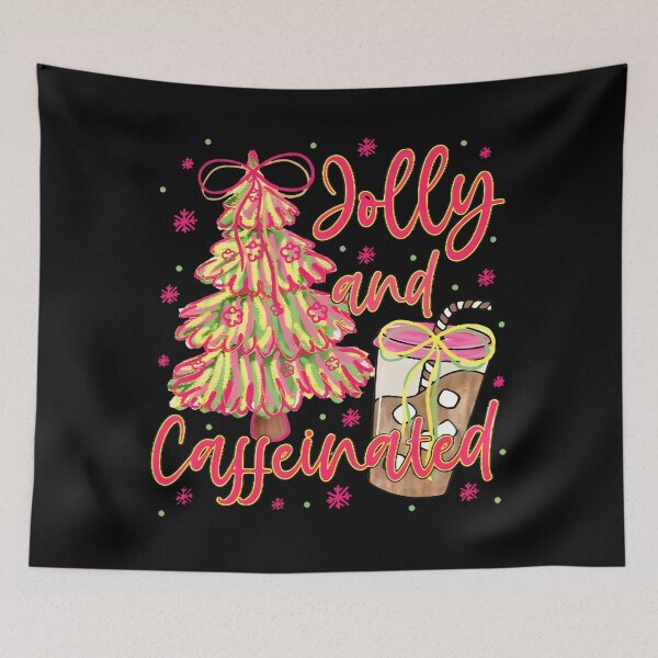 Item preview, stay who uplifted life. might season to or person a This be everyday coffee enjoying cheerful, during and in describes energetic cup alert festive a of the designed and sold by SmithWSTaRR.