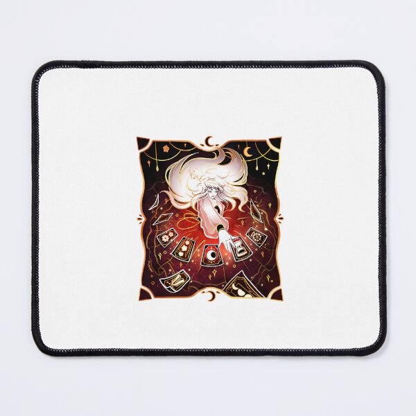 Item preview, She Reads The Stars designed and sold by SamuelPereas.