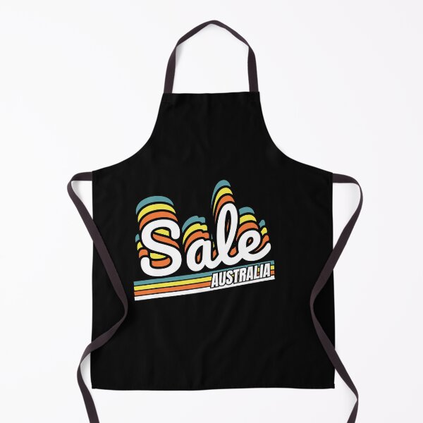Item preview, Sale Australia designed and sold by aussieexplore.